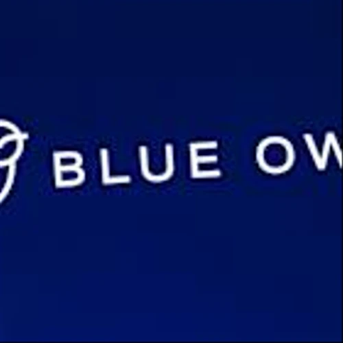 Blue Owl halts fund redemptions, sends private credit stocks lower