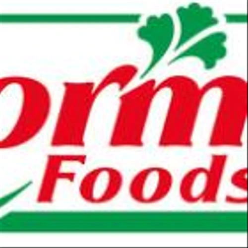Hormel Foods To Hold Virtual Annual Meeting of Stockholders