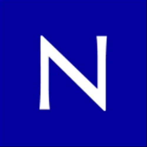 Newmark Group Inc (NMRK) Q4 2024 Earnings Call Highlights: Strong Revenue Growth and Optimistic ...