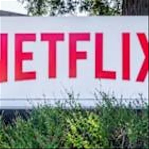 Buy 2 Streaming Content Giants Amid Solid Earnings Estimate Revisions