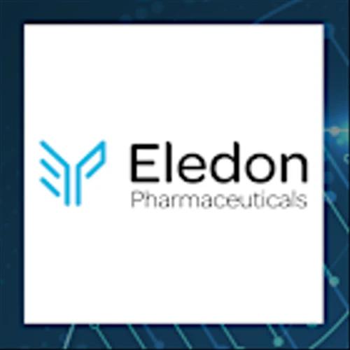 Eledon Pharmaceuticals Highlights BESTOW Data, Phase III Plans and FDA Timeline for “Tego” at Conference