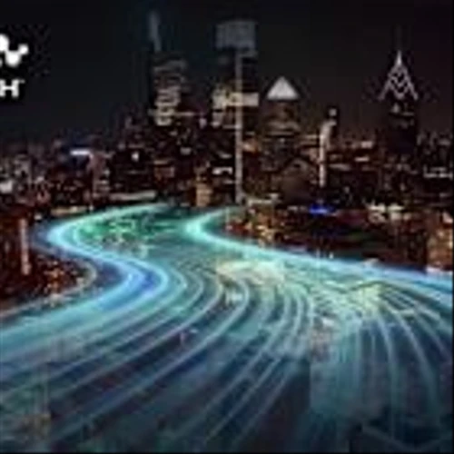 Semtech Launches 224Gbps IC Family for Linear Optics Era