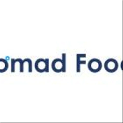 Nomad Foods Reports First Quarter 2025 Financial Results