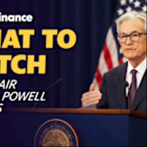 Fed comments, FedEx earnings, consumer data: What to Watch