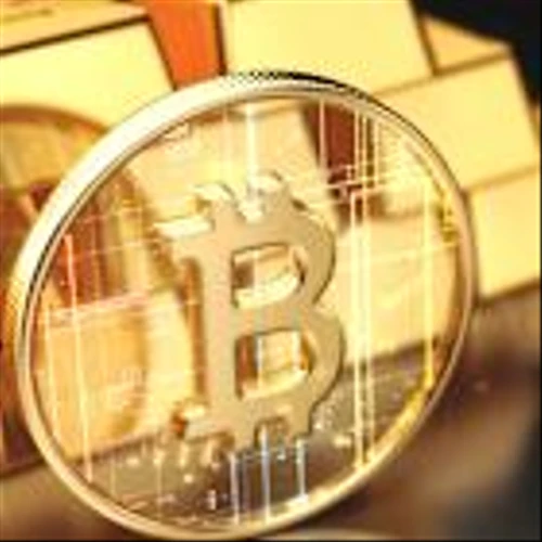 Trump urges Iran nuclear deal, oil stocks, bitcoin & gold prices