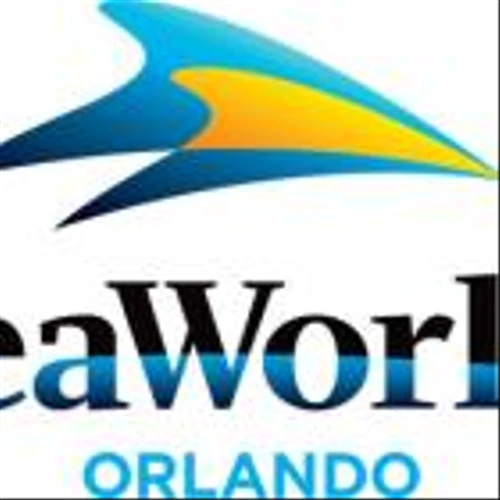 Free Beer is Back at SeaWorld Orlando this Summer