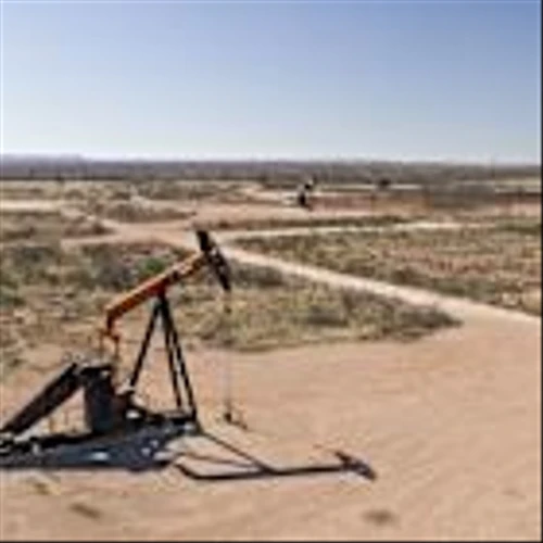 Oil industry gets $1B tax tweak in GOP’s senate bill