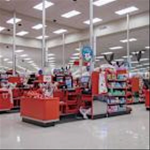 57-year-old Dividend King makes $5 billion move to protect payout