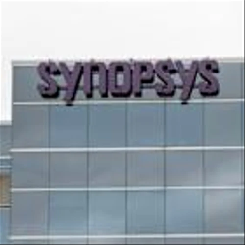 Synopsys gets conditional FTC approval for Ansys acquisition