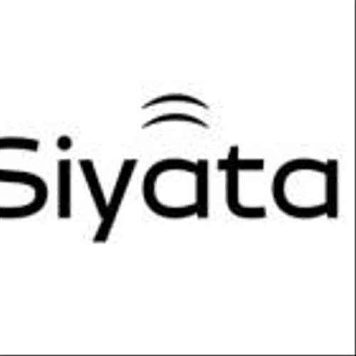Siyata Announces Reverse Stock Split