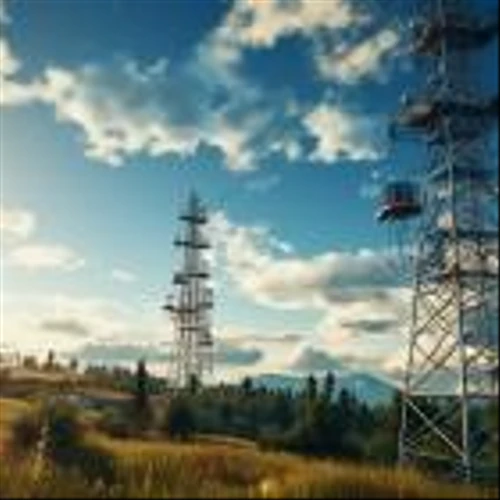IHS Towers Reaches Deal to Sell Its Rwanda Business to Paradigm Tower Ventures