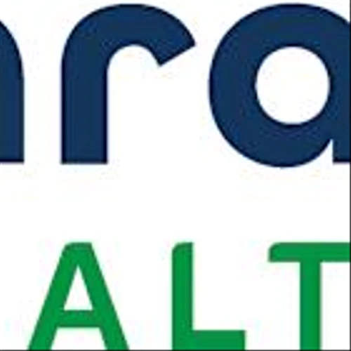 Sonrava Health Welcomes Tony Caskey as President of Clinic Operations for DentalWorks