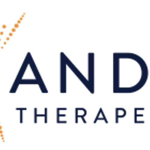 Candel Therapeutics Announces Initial Positive Interim Data from Randomized Phase 2 Clinical Trial of CAN-2409 in Non-Metastatic Pancreatic Cancer
