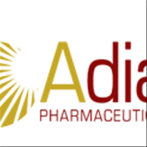 Adial Pharmaceuticals Awarded New Patent from the United States Patent and Trademark Office