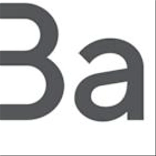 OFG Bancorp Reports 4Q25 & 2025 Results