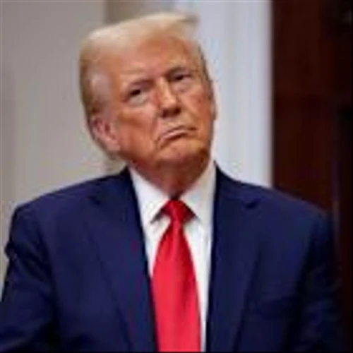 Stock Market Today: Indexes Fall Despite Bessent Trade Deal Talk; Tesla Plunges On Musk Political Plans (Live Coverage)