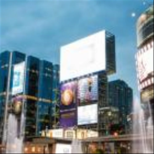 With 59% ownership of the shares, Perion Network Ltd. (NASDAQ:PERI) is heavily dominated by institutional owners