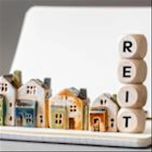 REITs playbook: Investors must remain 'selective' post–rate cuts