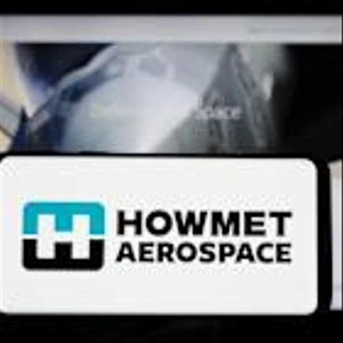 Do Wall Street Analysts Like Howmet Aerospace Stock?
