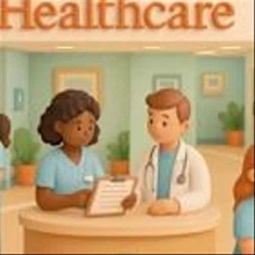 HCA Healthcare (HCA): Assessing Valuation After Revenue Growth, Florida Expansions, and Upbeat 2025 Outlook