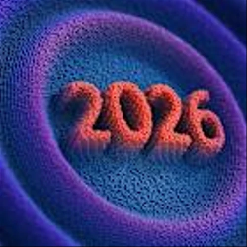 Prediction: These 3 Tech Leaders Will Enact Stock Splits Next Year