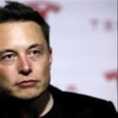 Dow Jones Futures: Tesla, Google Earnings Due; AI Stock Breaks Out As Nvidia, AMD Run