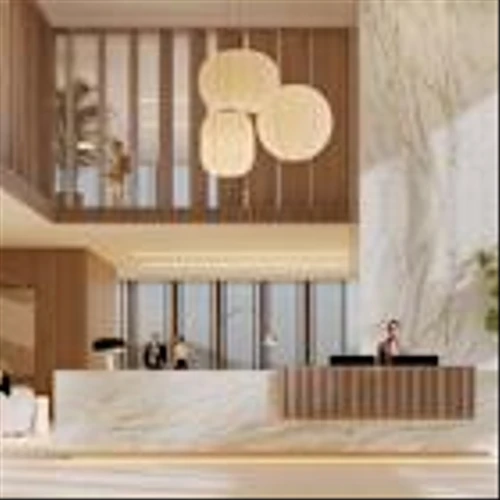 CAESARSTONE UNVEILS NEW PORCELAIN BRAND FOR MULTI APPLICATIONS: INTRODUCING LIOLI® PORCELAIN BY CAESARSTONE LTD.
