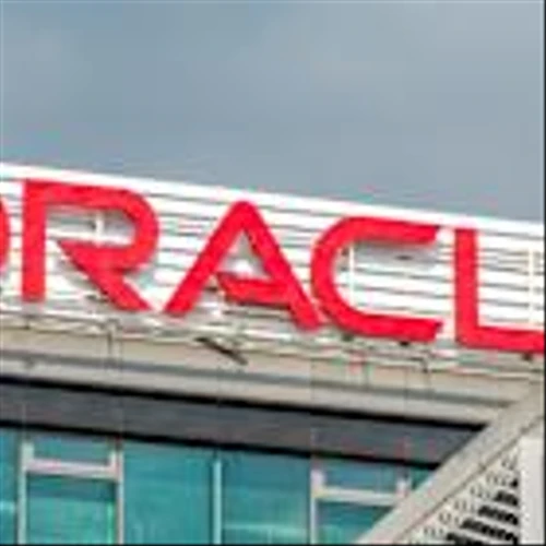 Oracle is 'oversold': The bull case to buy the dip