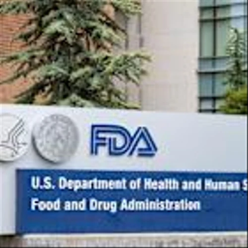 GSK's Blood Cancer Drug Faces US Setback Due To FDA Panel's Eye Safety Warning