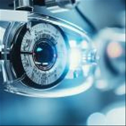 Sight Sciences, Inc. (NASDAQ:SGHT) Q1 2024 Earnings Call Transcript