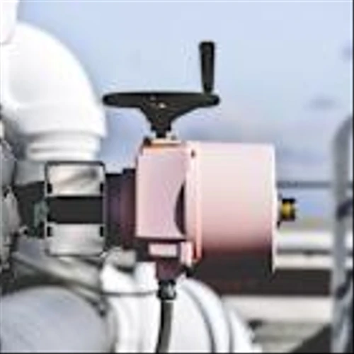 Barclays Trims Target on Lennox, But Still Sees Structural Strength