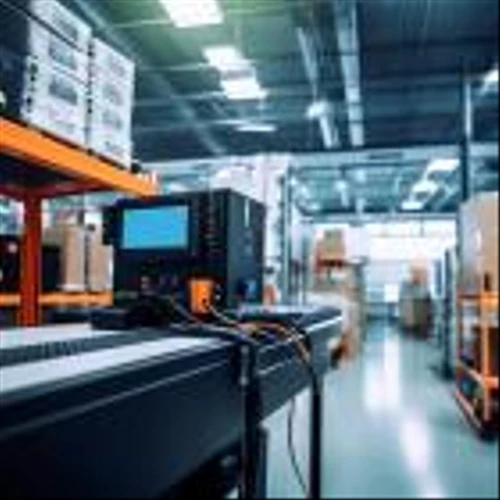 Is Ultralife Corporation (ULBI) the Best High Growth Lithium Stock to Invest In?
