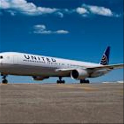 Why Analysts Cut United Airlines (UAL) Targets Even as Demand Held Up