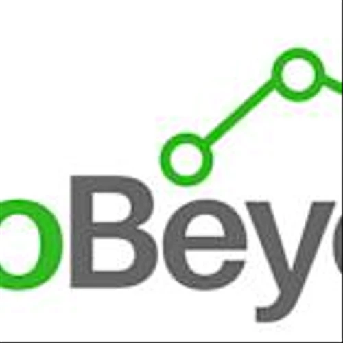 FolioBeyond’s RISR ETF Surpasses $180 Million, Underscoring Strength of Active Fixed Income Strategy