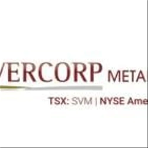 Silvercorp Reports Operational Results and Financial Results Release Date for Third Quarter, Fiscal 2024