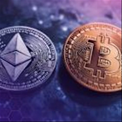 ETFs Rotate Amid U.S.-China Tension — Bitcoin See $20M Inflows While Ethereum Bleeds $127 M