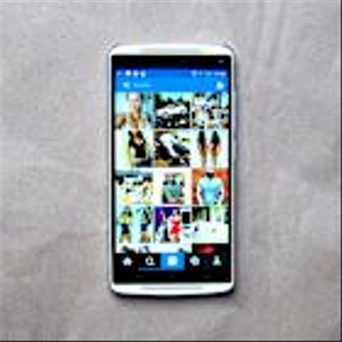 Vodafone (VOD) Jumps to Record High on Dividend Raise