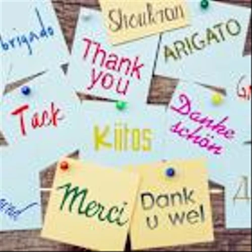 Is Duolingo, Inc. (DUOL) A Good Stock To Buy Now?