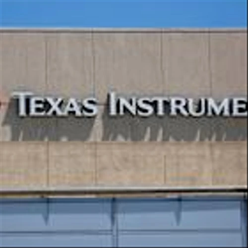 Capital One, Texas Instruments, Otis: Trending Tickers