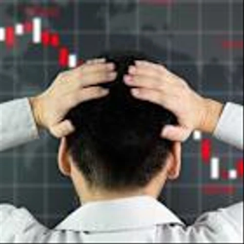 Analysts Now Think Palantir Stock Has One Way To Go