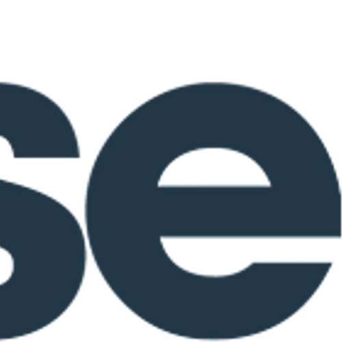 Taseko to Release Fourth Quarter and Year End 2025 Results