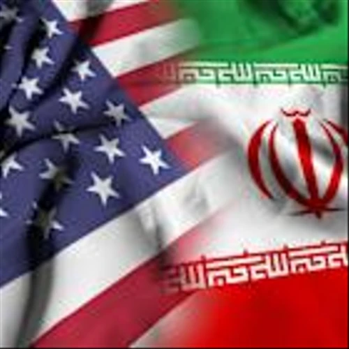YouTuber Luke Damant lands in Iran, only crypto saved him
