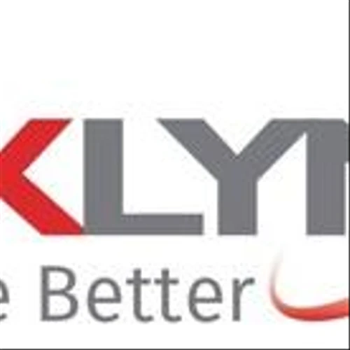 Graham Packaging Selects SENTINEL Label Printing Automation Software, Replacing Loftware Print Server