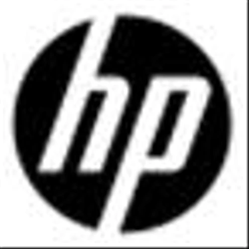 HP Announces 2025 Digital Equity Accelerator Cohort