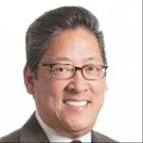 Industry Moves: Footwear Industry Vet Sam Sato Sets Retirement Date as Duluth Trading CEO + More News