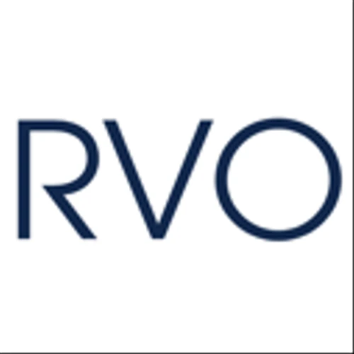 CervoMed to Participate in the Emerging Growth Conference 66