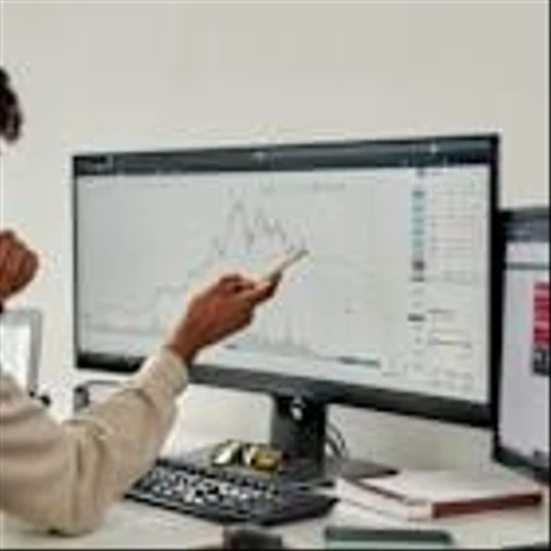 Prediction: These Could Be the Next Tech Multibagger Stocks