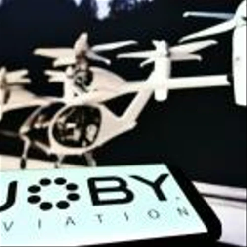 If You Can Only Buy One Flying Car Stock in January, It Better Be One of These 3 Names