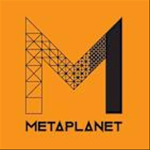 Breaking down Metaplanet’s play-by-play imitation of Strategy