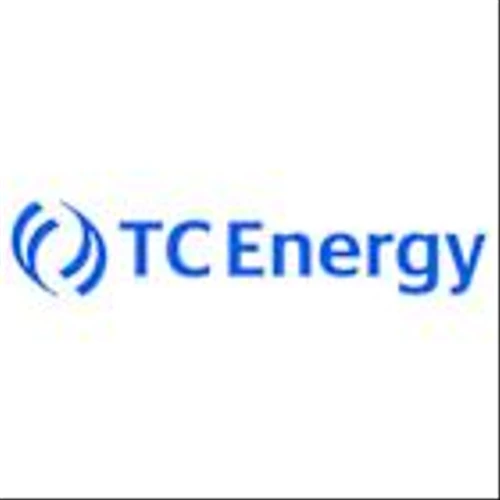 TC Energy provides results of Series 5 and Series 6 conversion elections